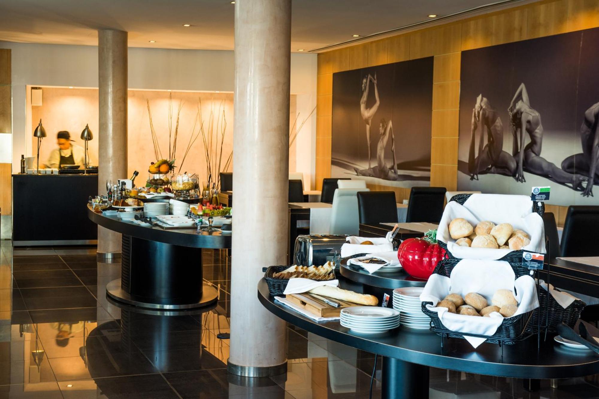 Gale Collection (adults Only) Hotel 4*