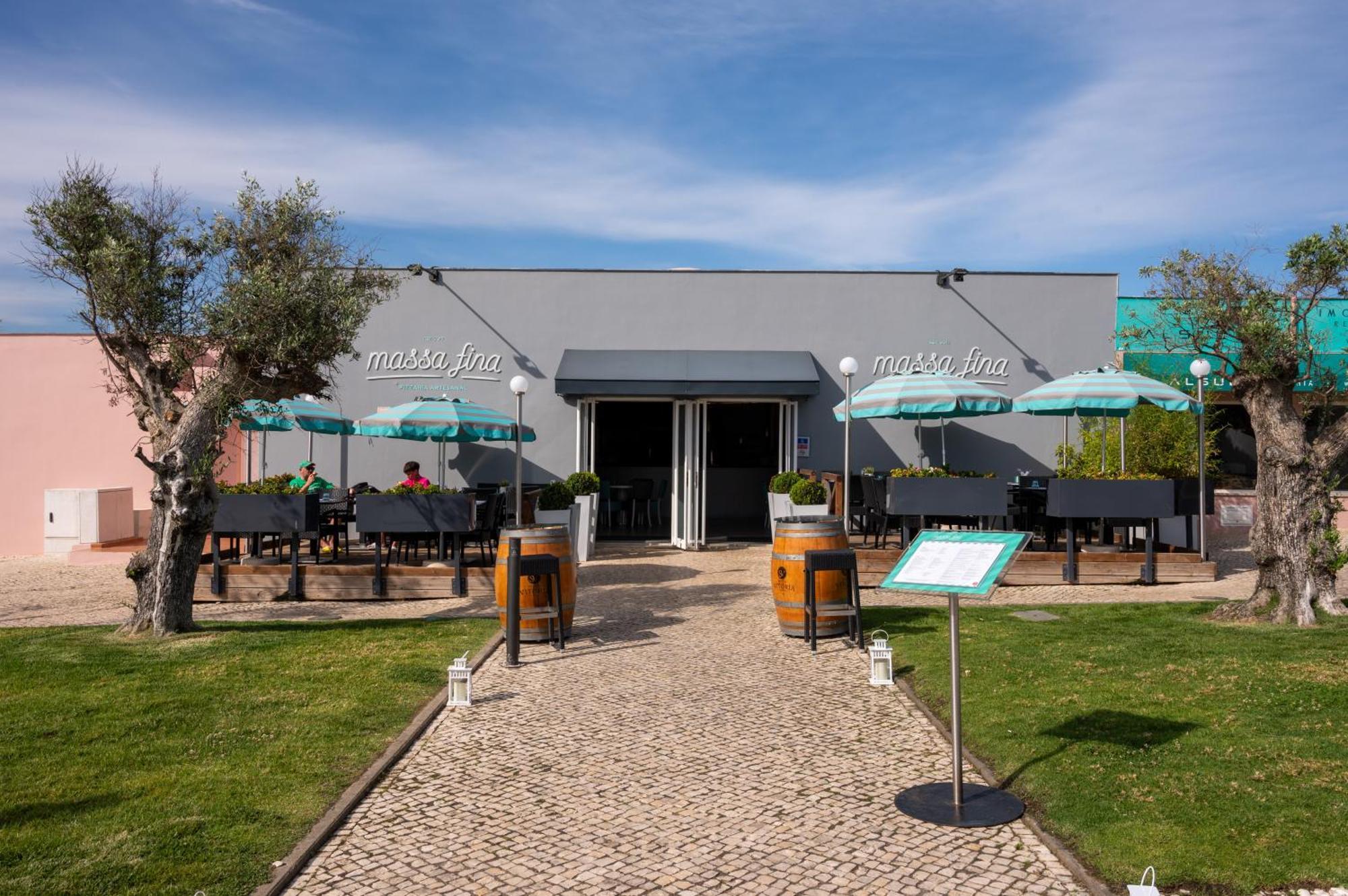 Gale Collection (adults Only) Hotel