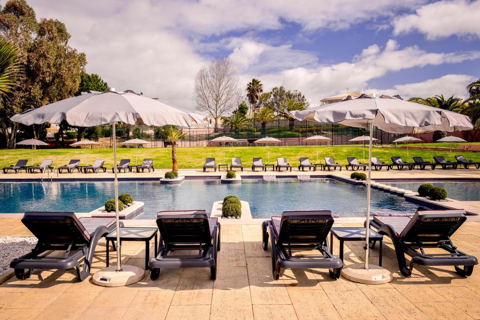 Gale Collection (adults Only) Hotel
