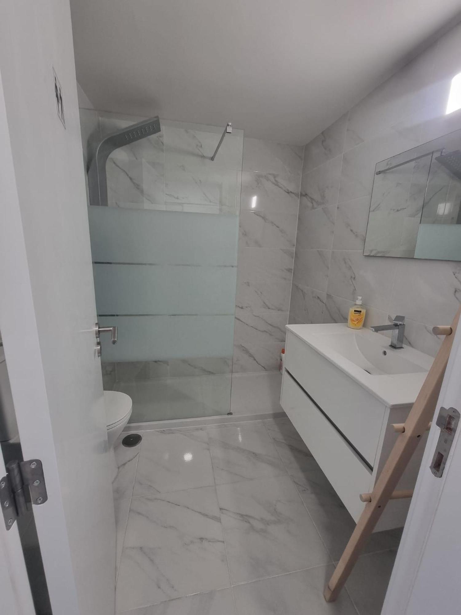 T1+1 Nova Apartment *