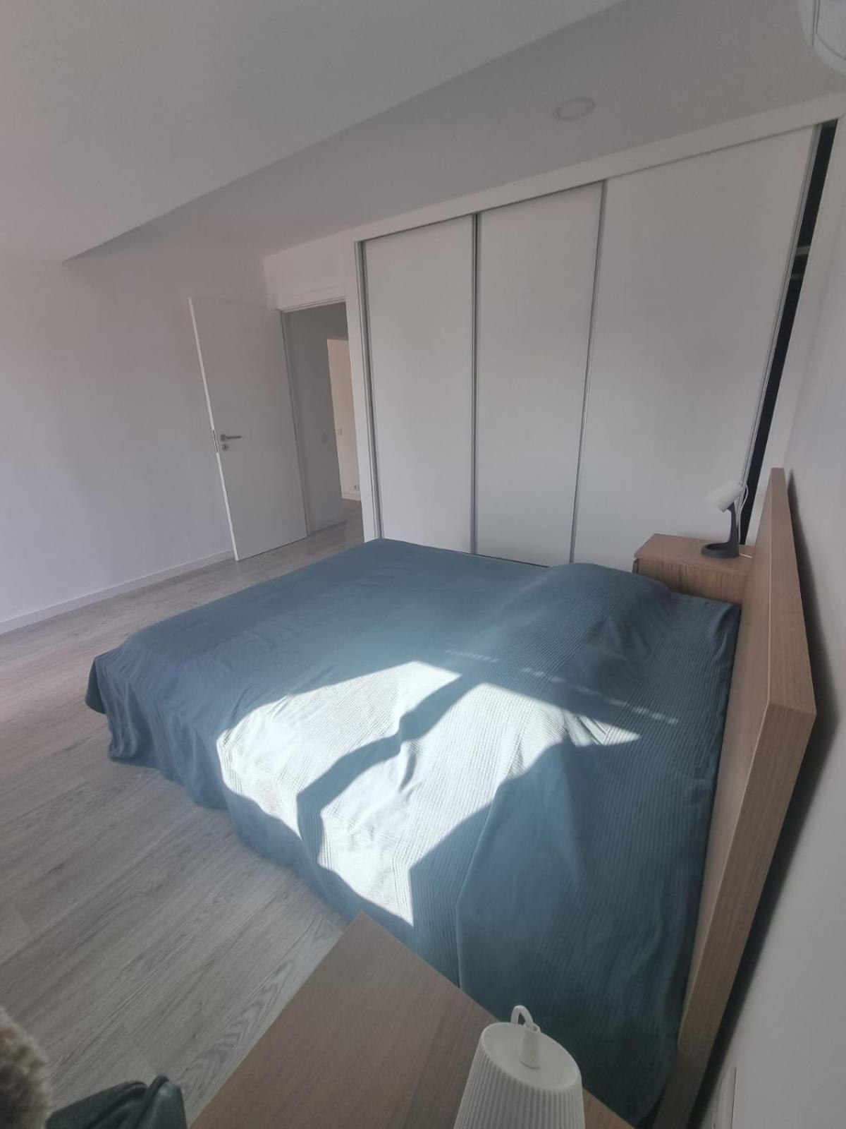 Apartment T1+1 Nova Albufeira