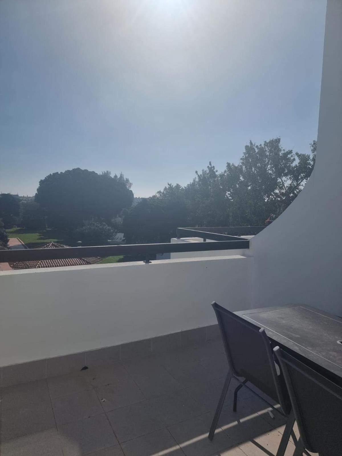 T1+1 Nova Albufeira