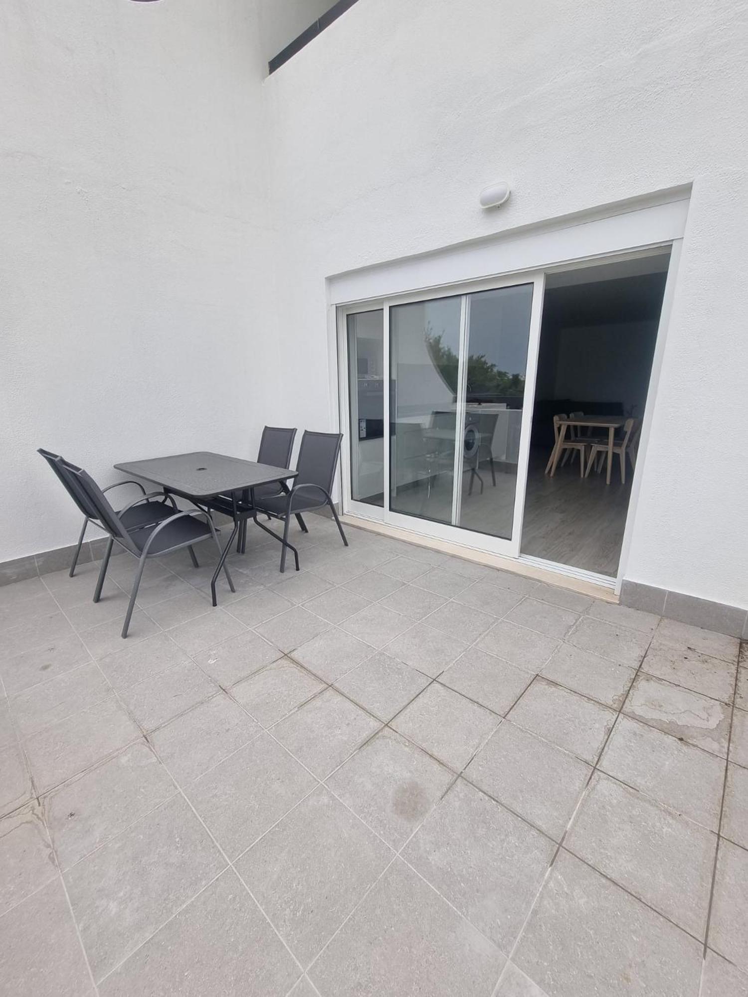 T1+1 Nova Apartment *