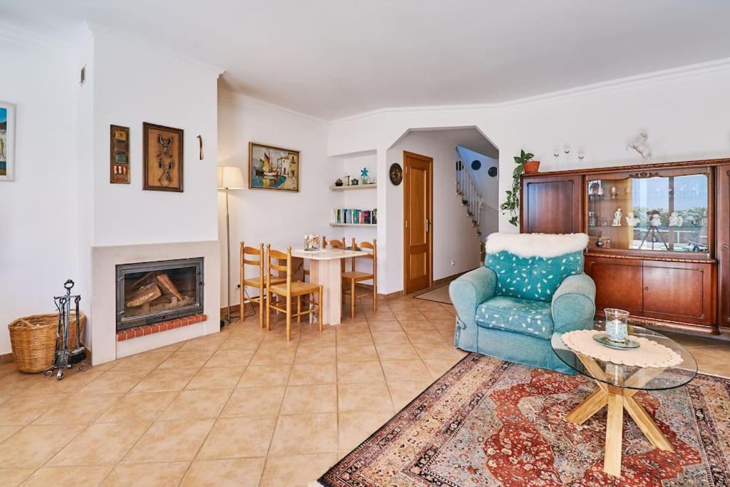 Holiday home Casa Felix Mit Pool *