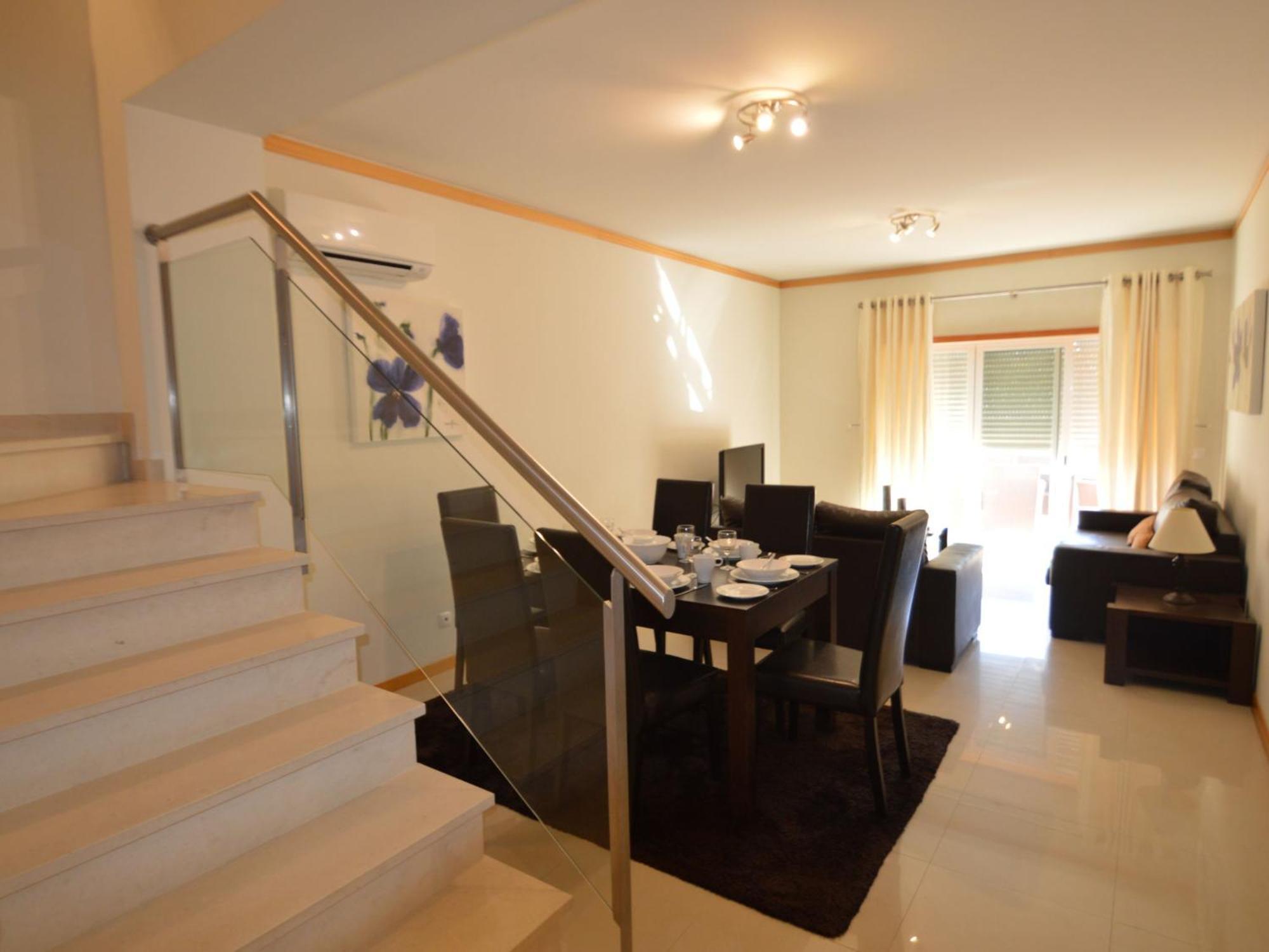 Cerro Aguia Am V2 By Interhome