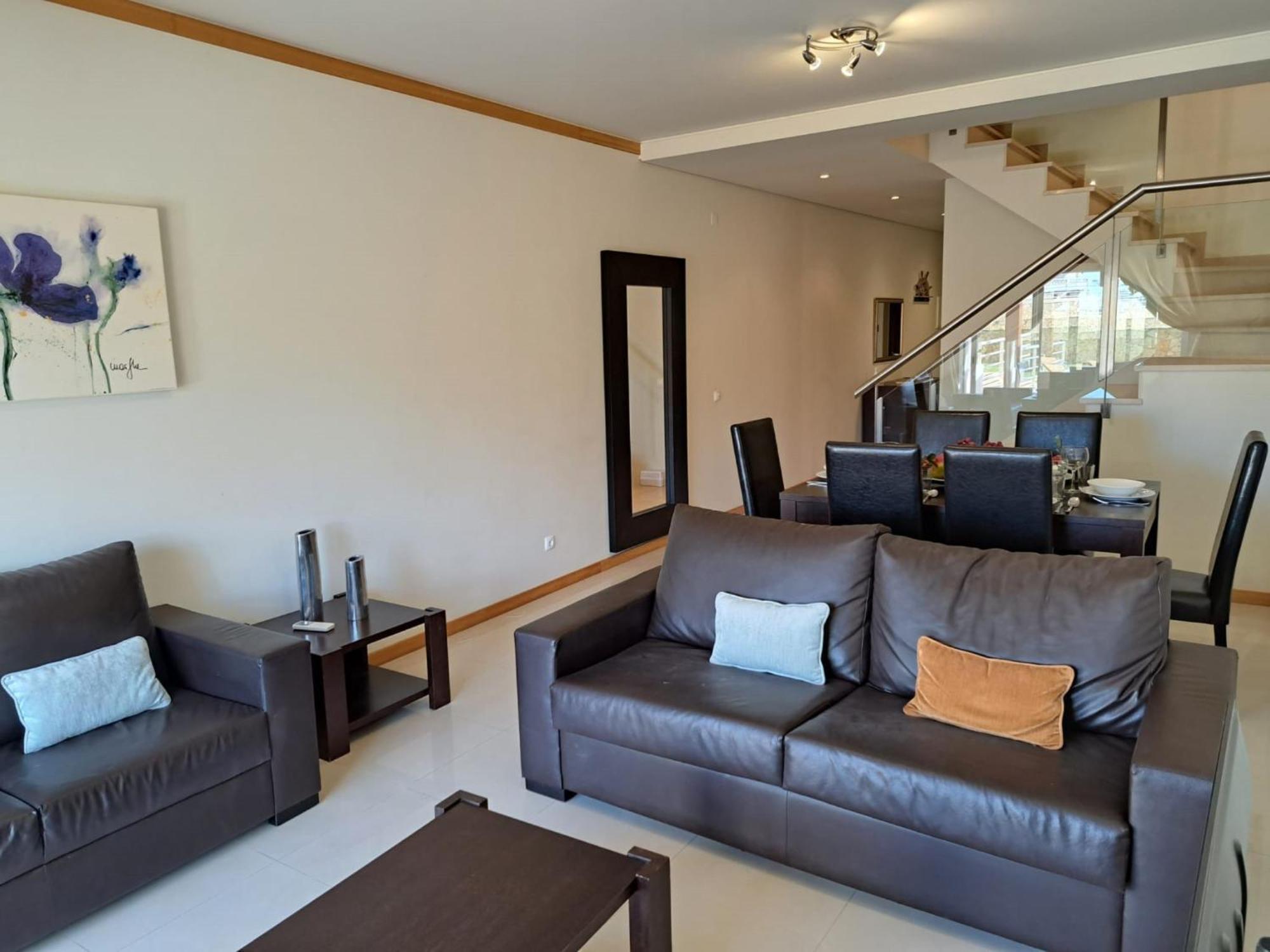Cerro Aguia Am V2 By Interhome * Albufeira