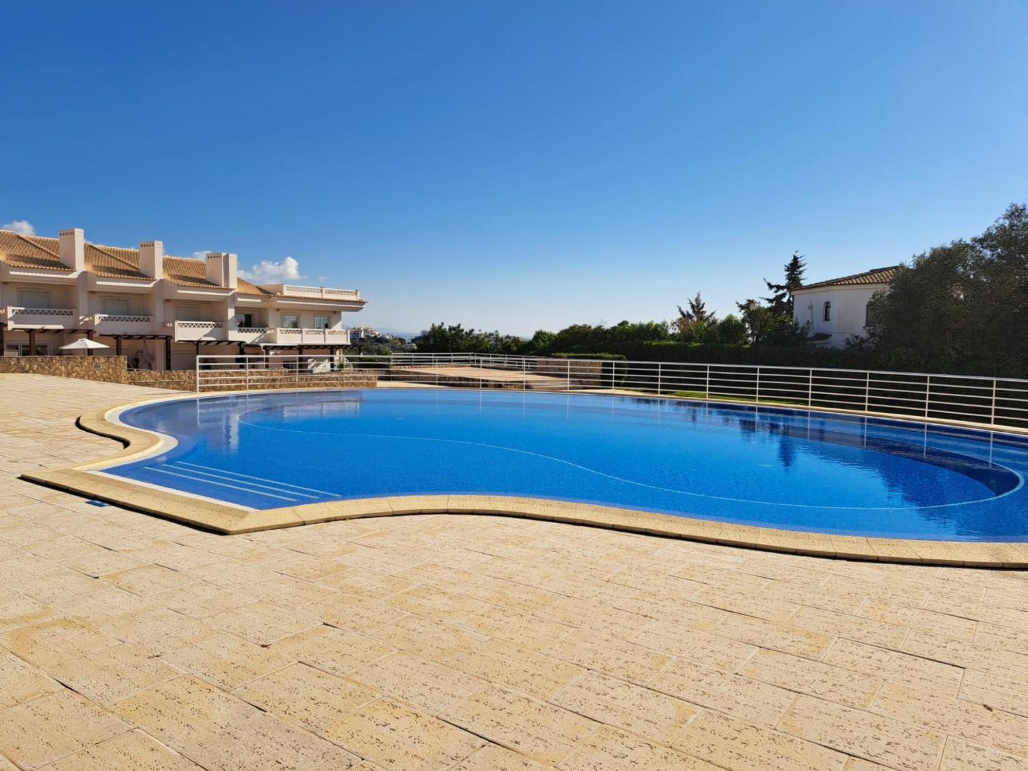 Holiday home Cerro Aguia Am V2 By Interhome