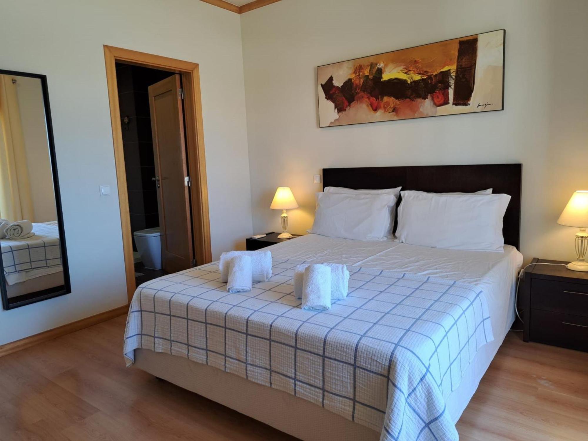 Cerro Aguia Am V2 By Interhome