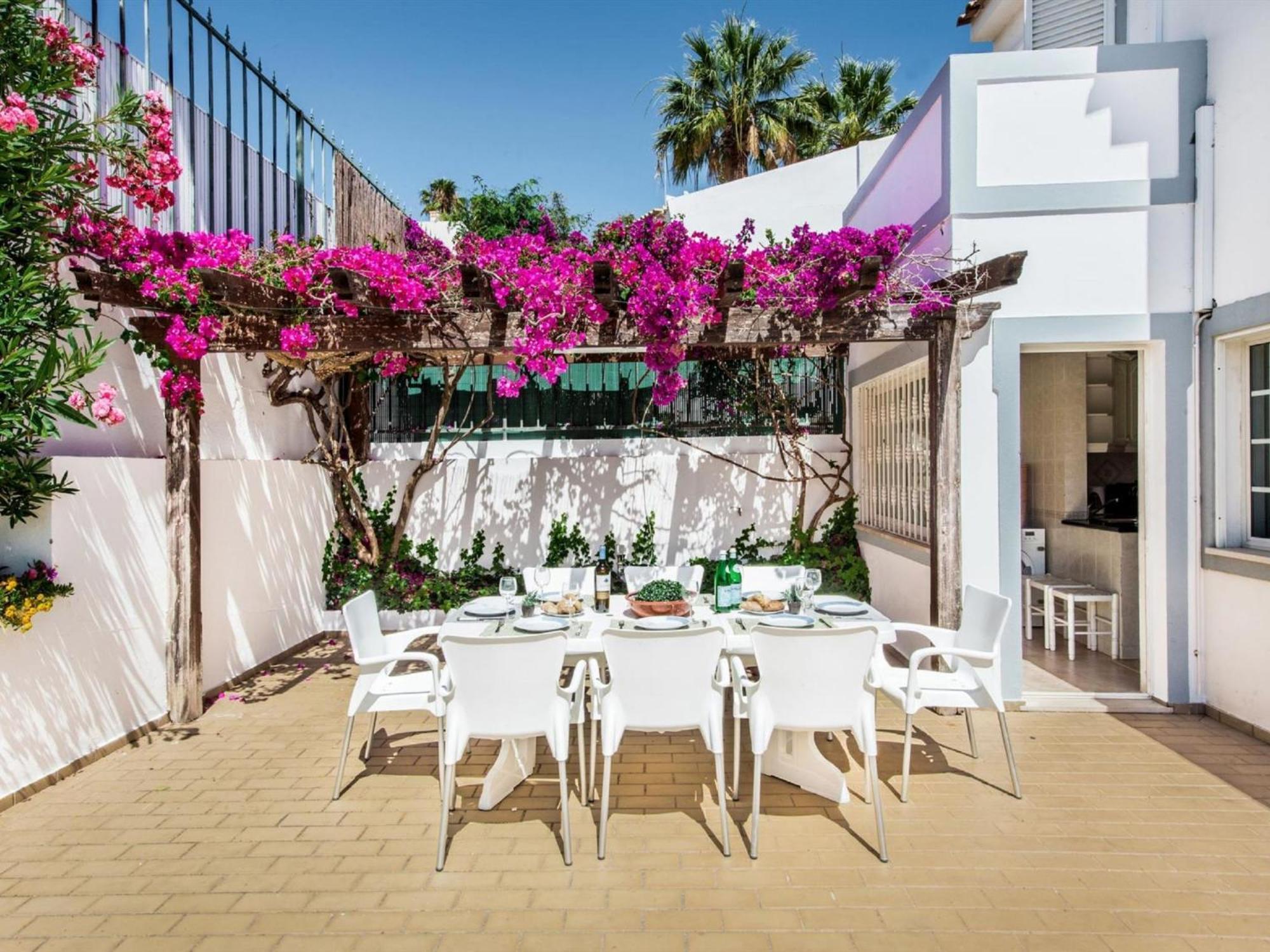 Orada By Interhome Holiday home *