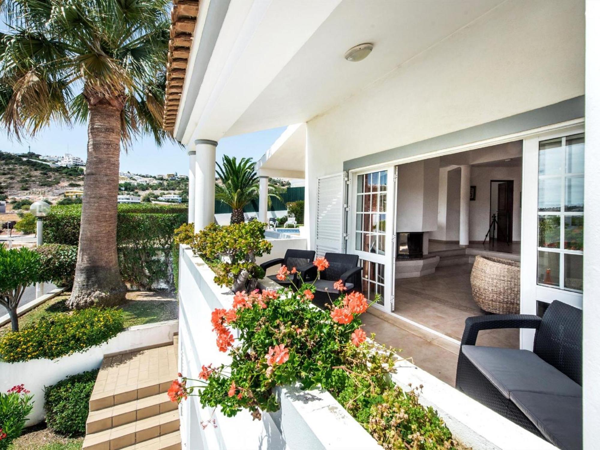 Orada By Interhome *