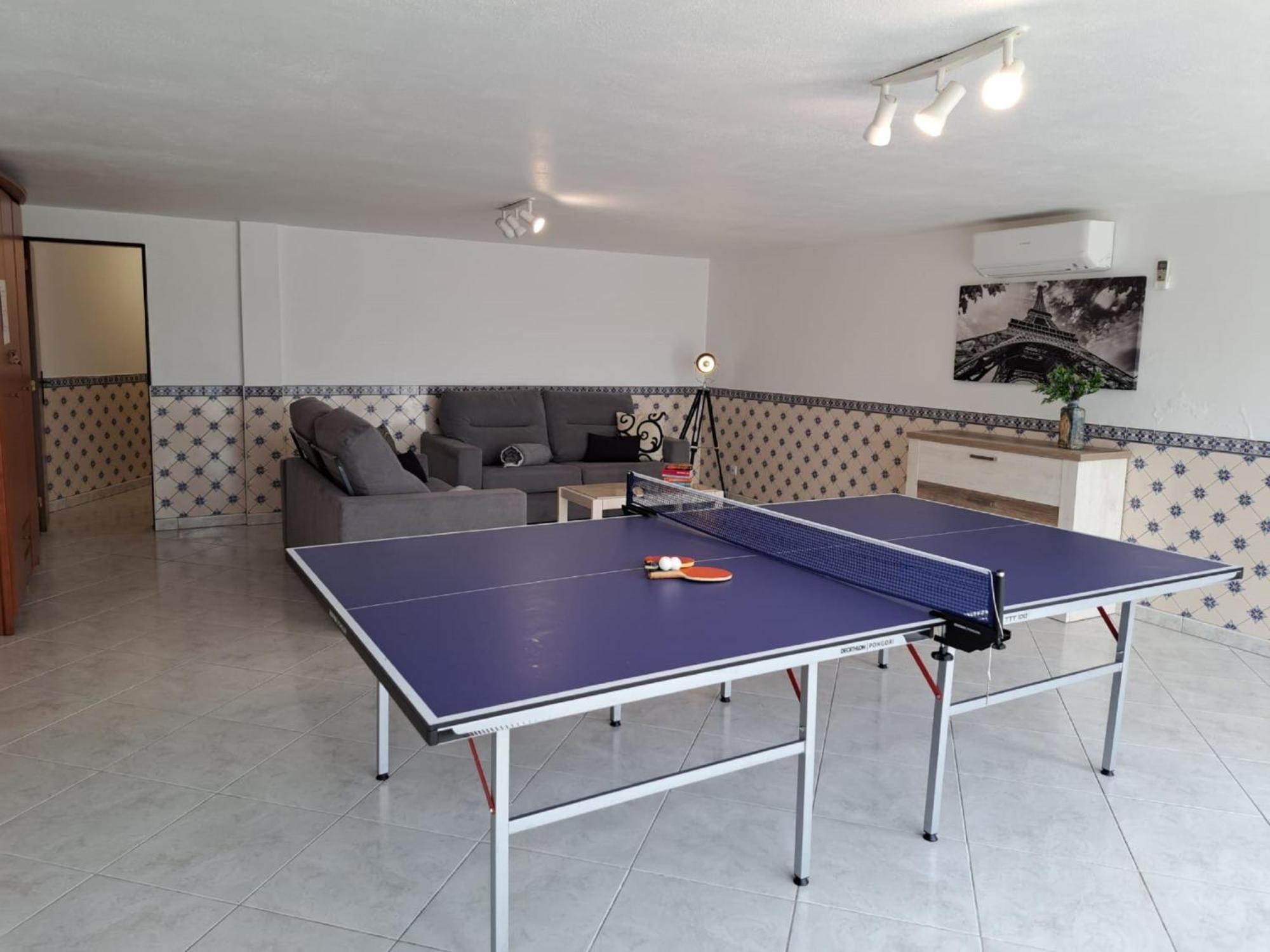 Orada By Interhome Holiday home Albufeira