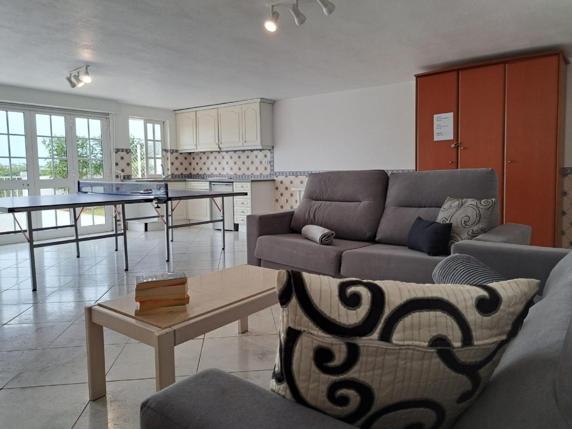 Orada By Interhome * Albufeira