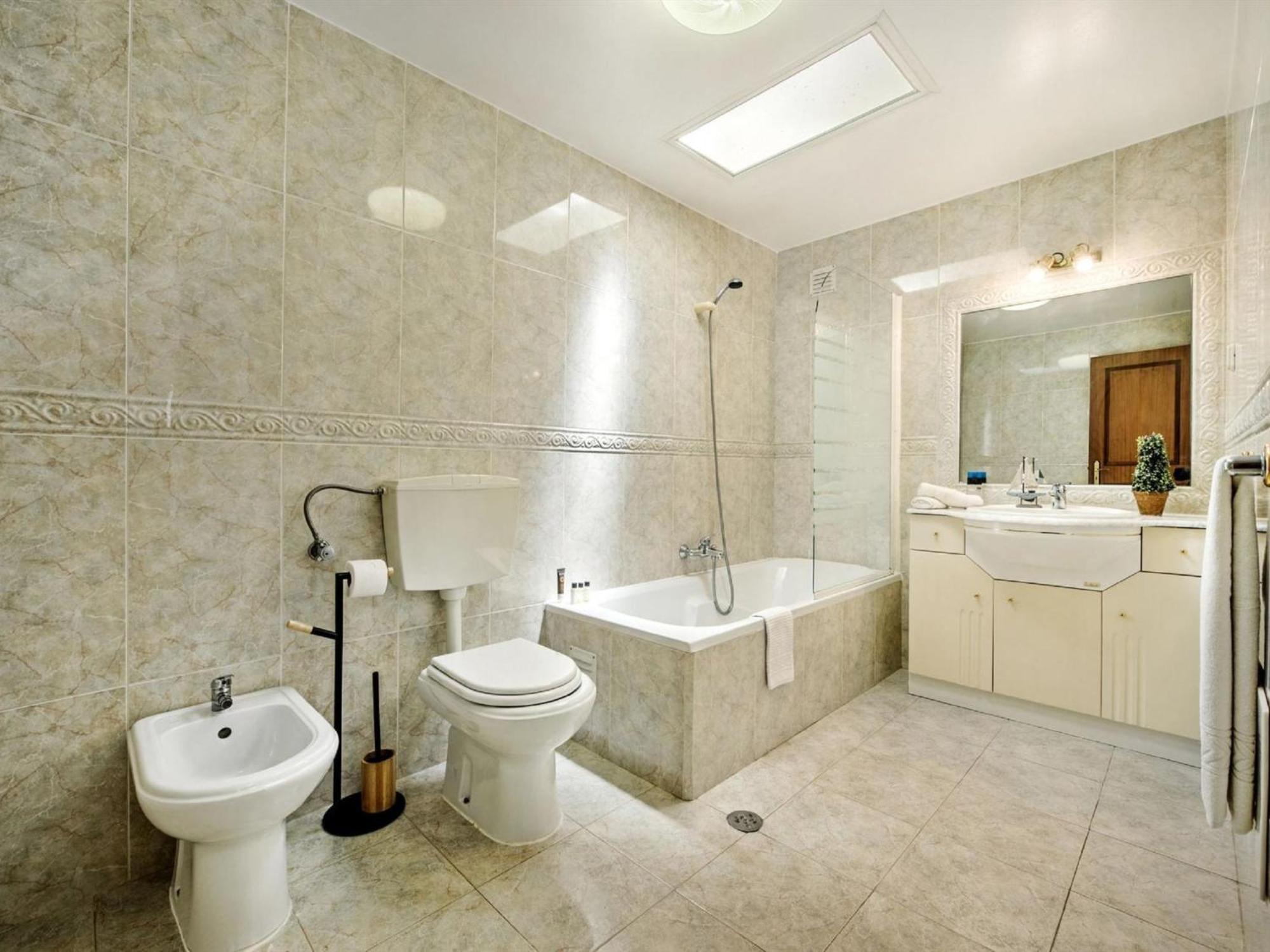 Holiday home Orada By Interhome Albufeira