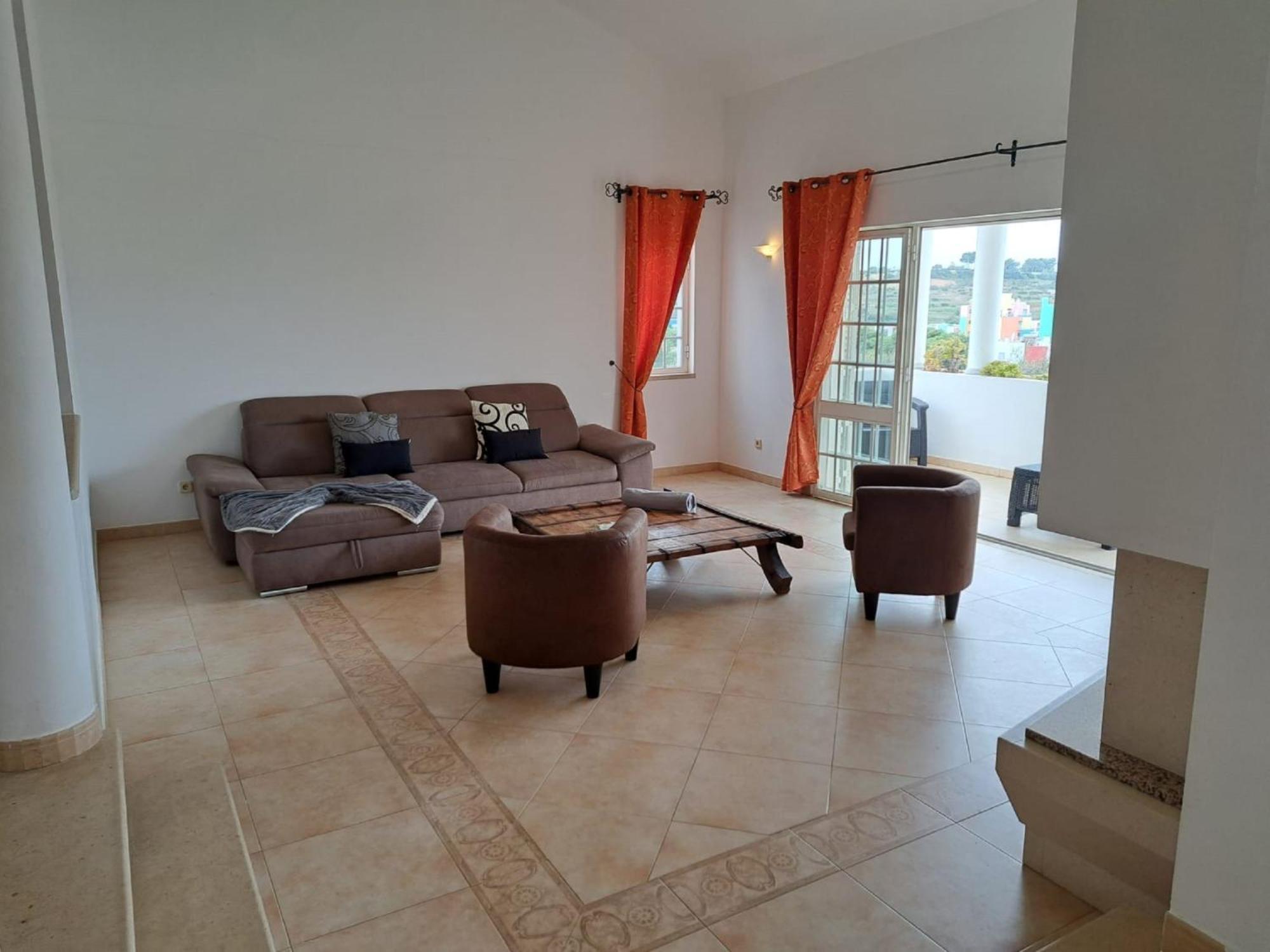 Orada By Interhome * Albufeira