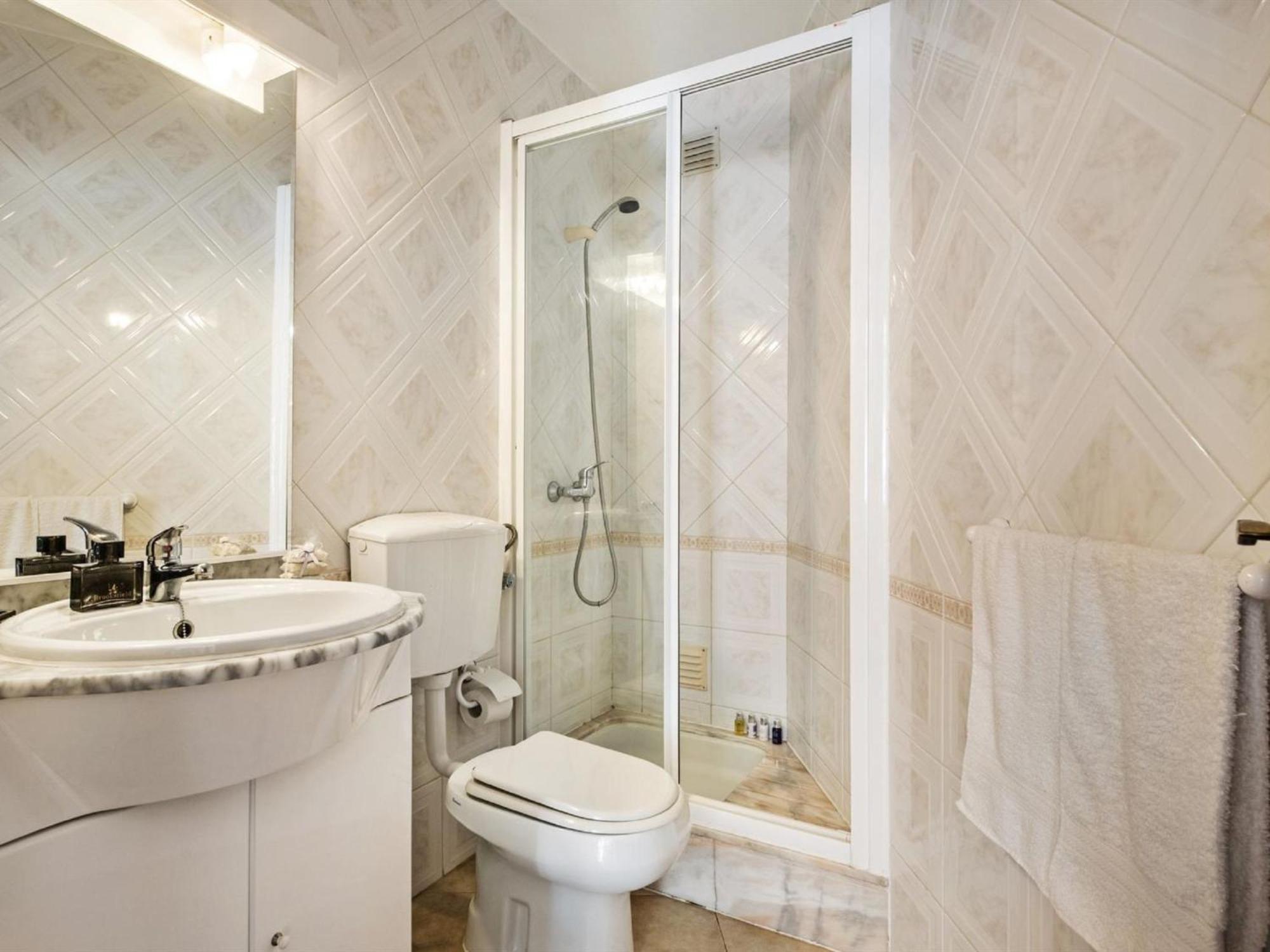 Orada By Interhome * Albufeira