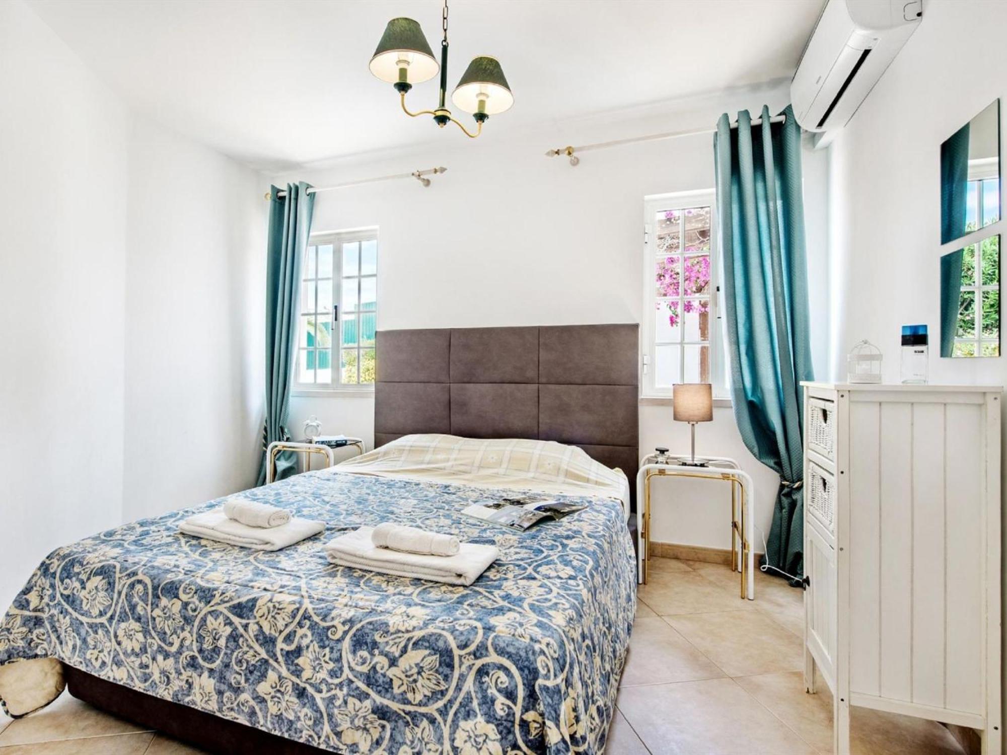 Orada By Interhome Albufeira