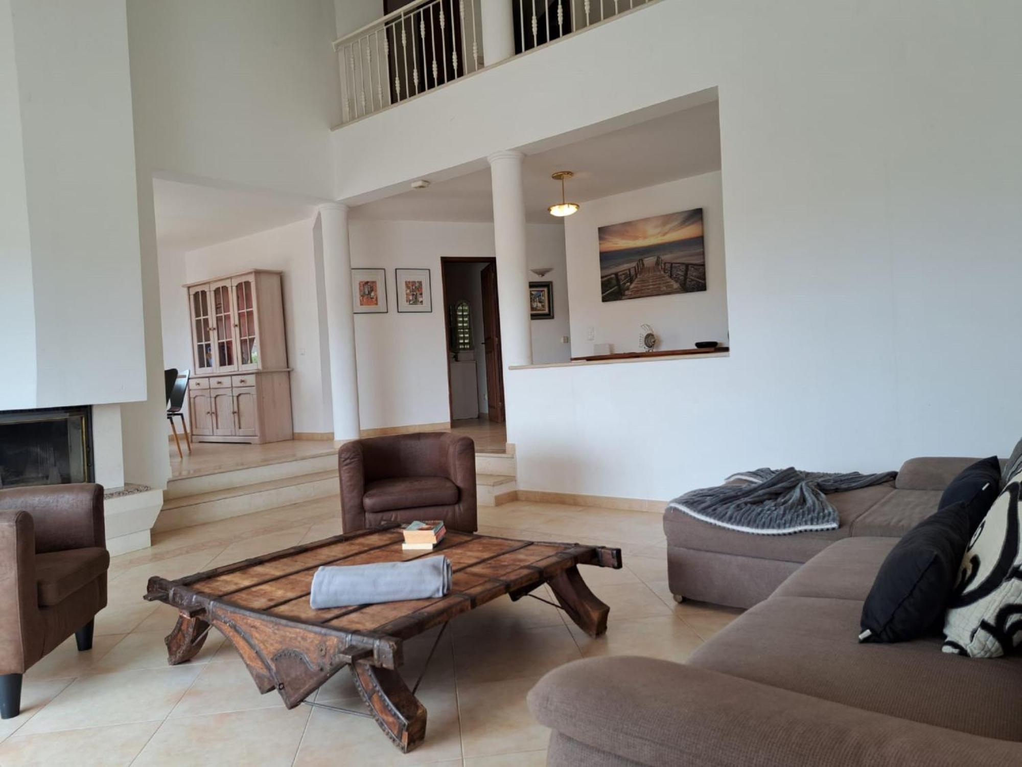 Orada By Interhome Holiday home