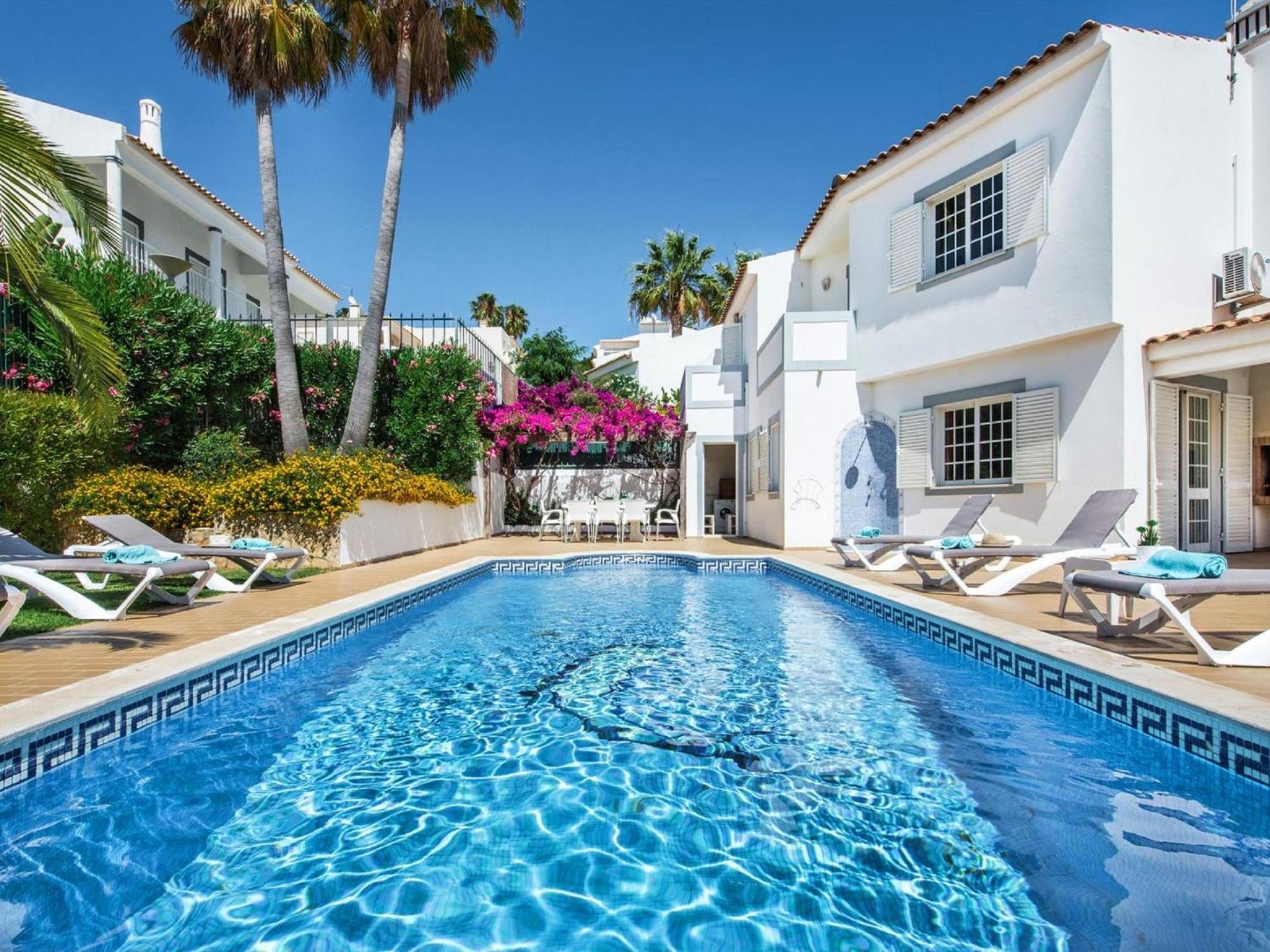 Orada By Interhome Holiday home