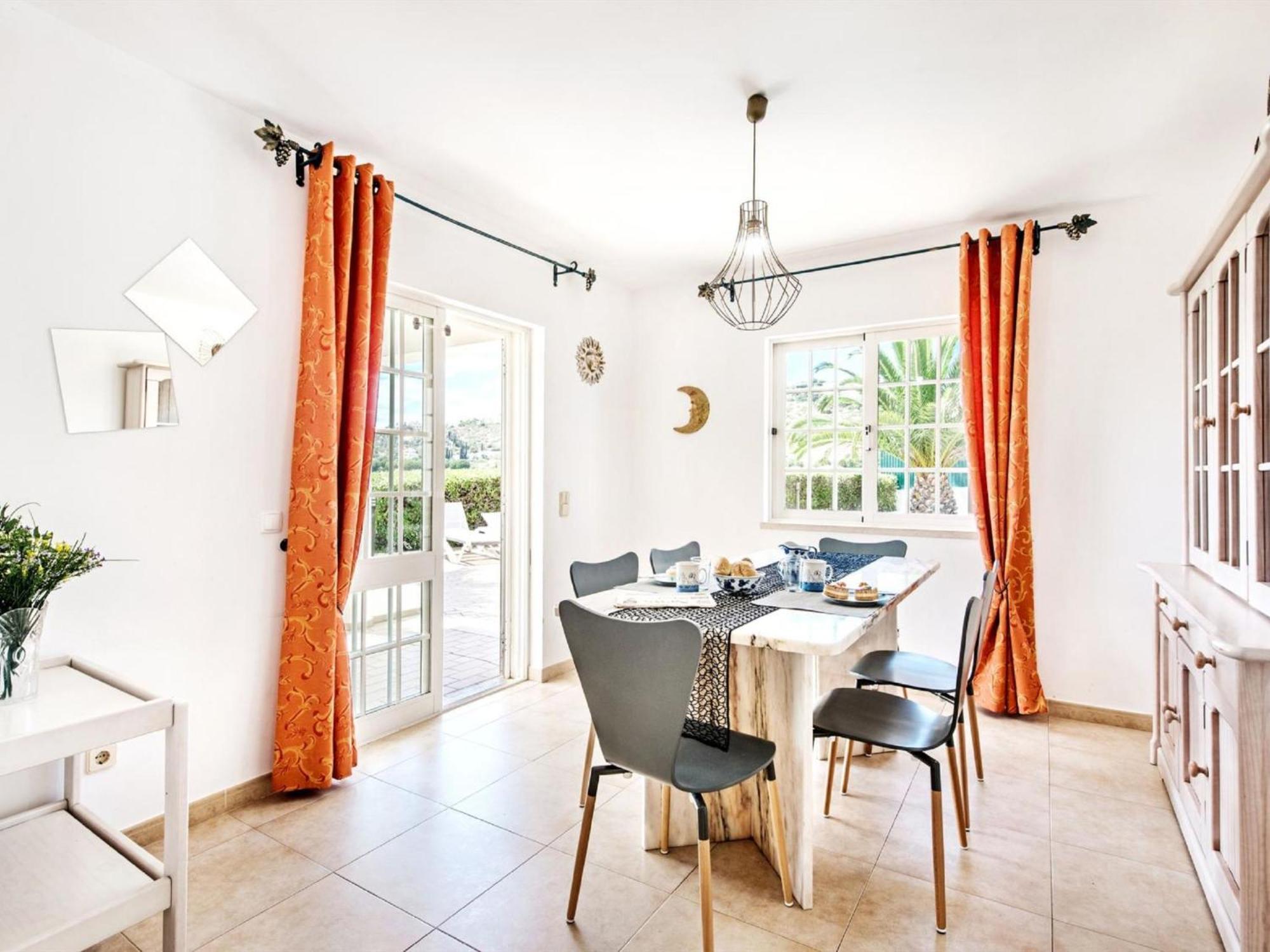 Orada By Interhome Holiday home Albufeira