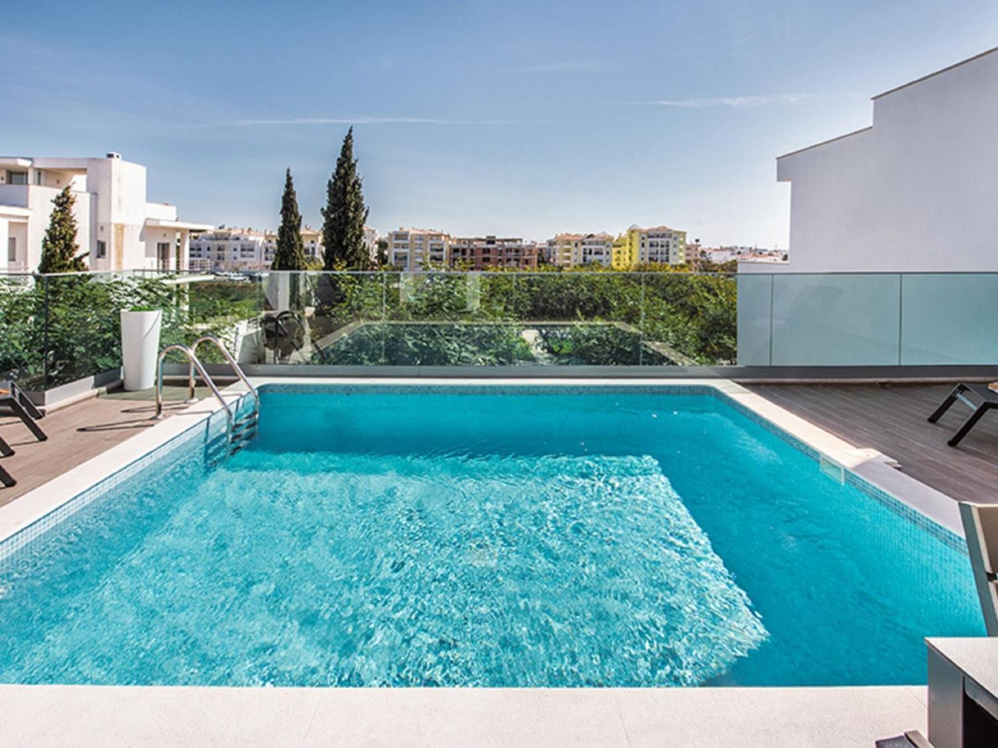 Villa Sonia By Interhome *