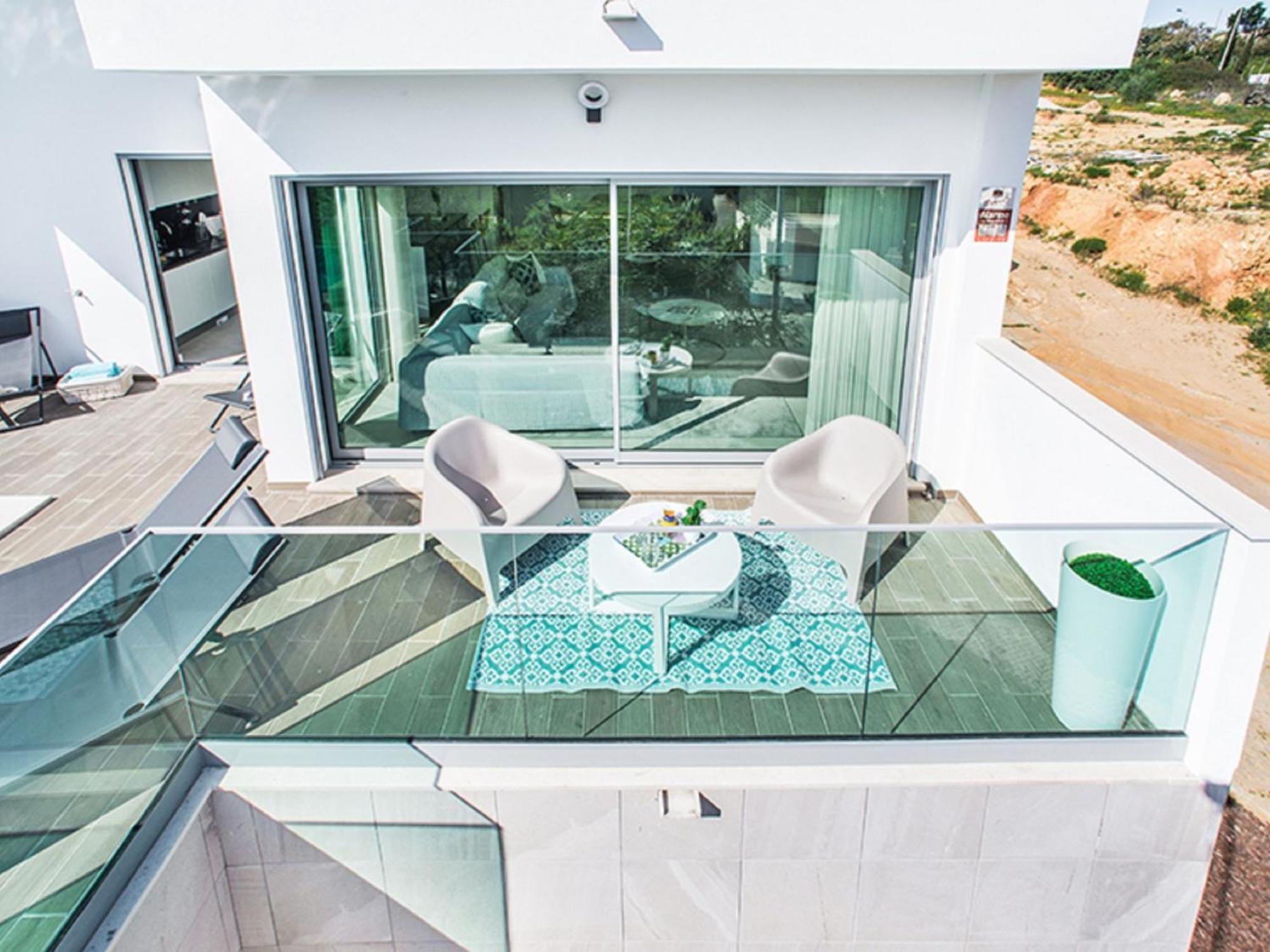 Sonia By Interhome * Albufeira