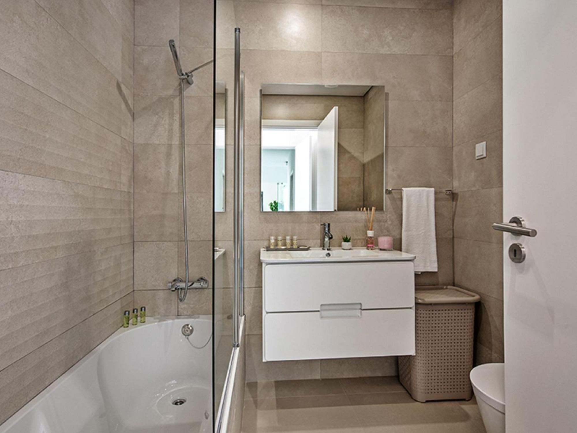Villa Sonia By Interhome *