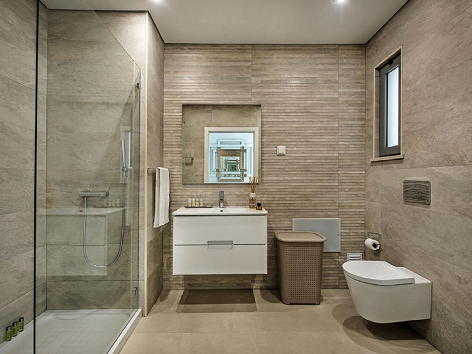 Sonia By Interhome Albufeira