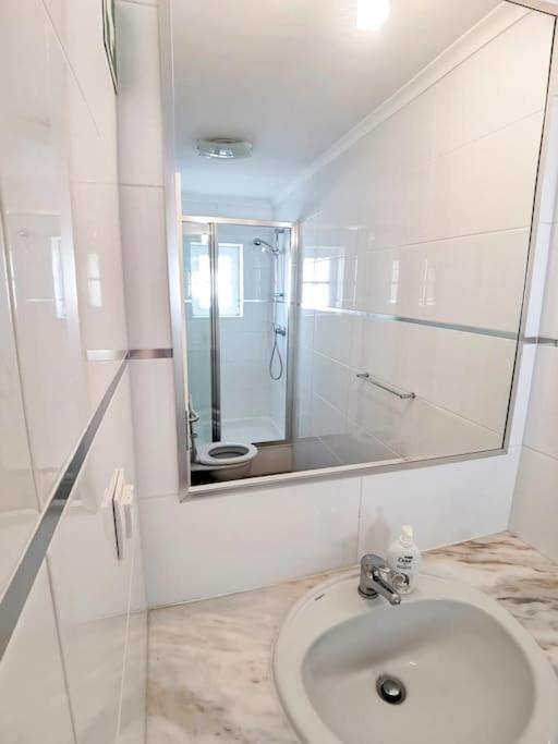 Sesmarias Sao Rafael Holiday home Albufeira