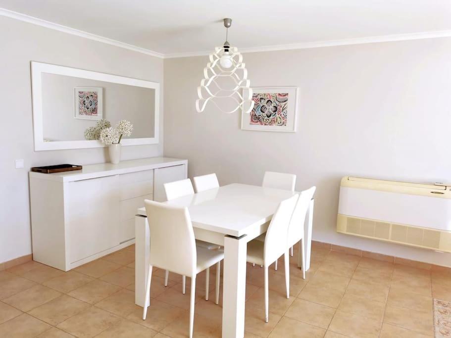 Sesmarias Sao Rafael Holiday home