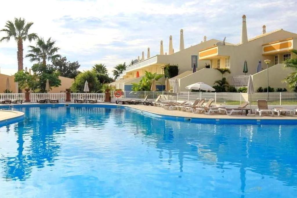 Sesmarias Sao Rafael Holiday home *