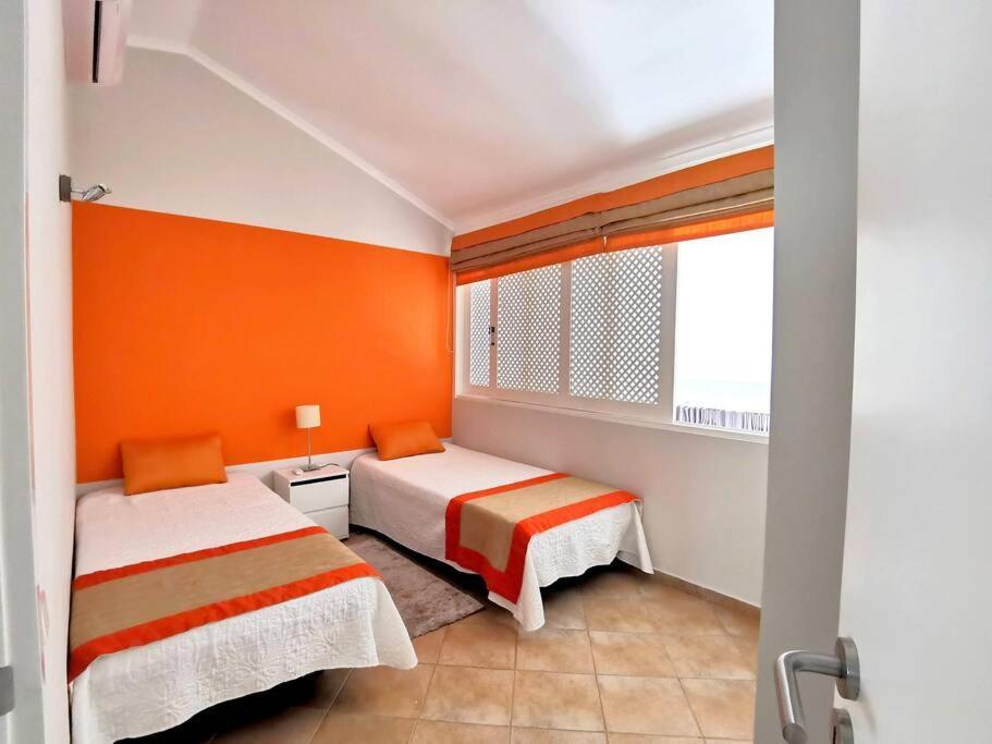 Holiday home Sesmarias Sao Rafael *