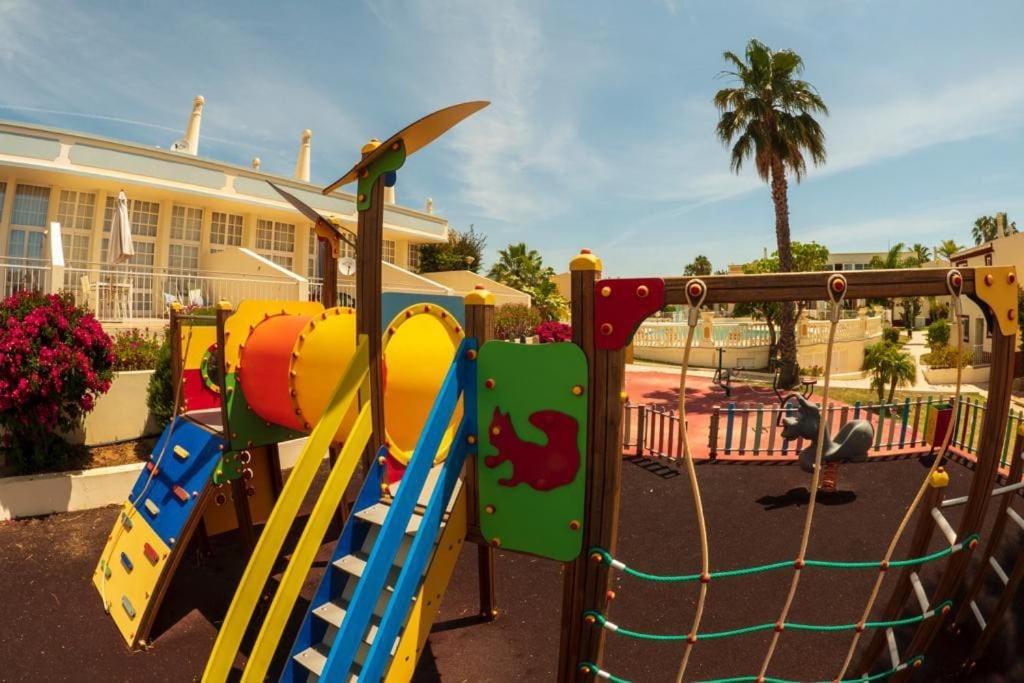 Sesmarias Sao Rafael * Albufeira