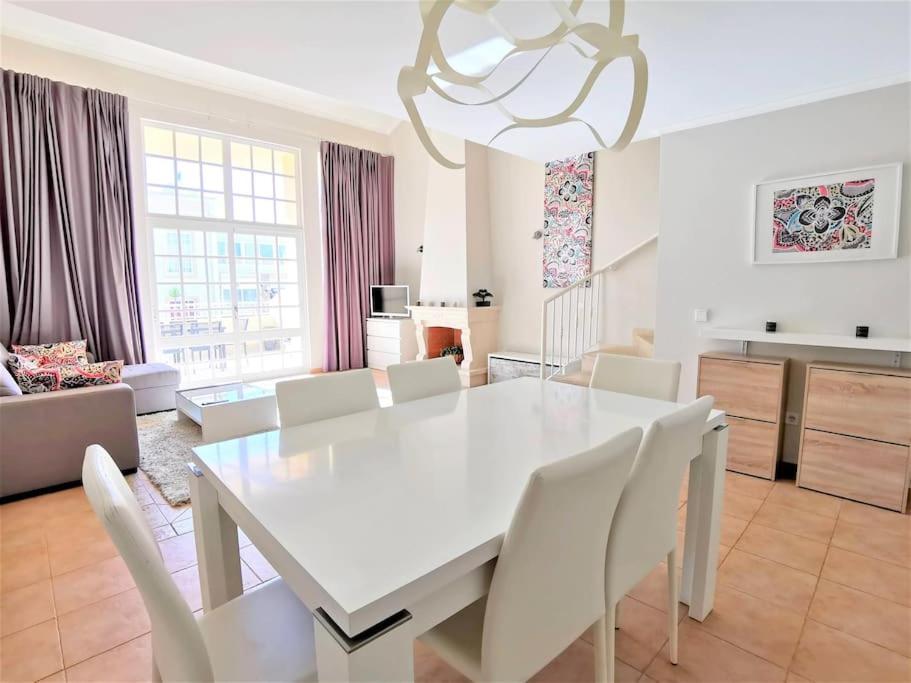 Sesmarias Sao Rafael Holiday home