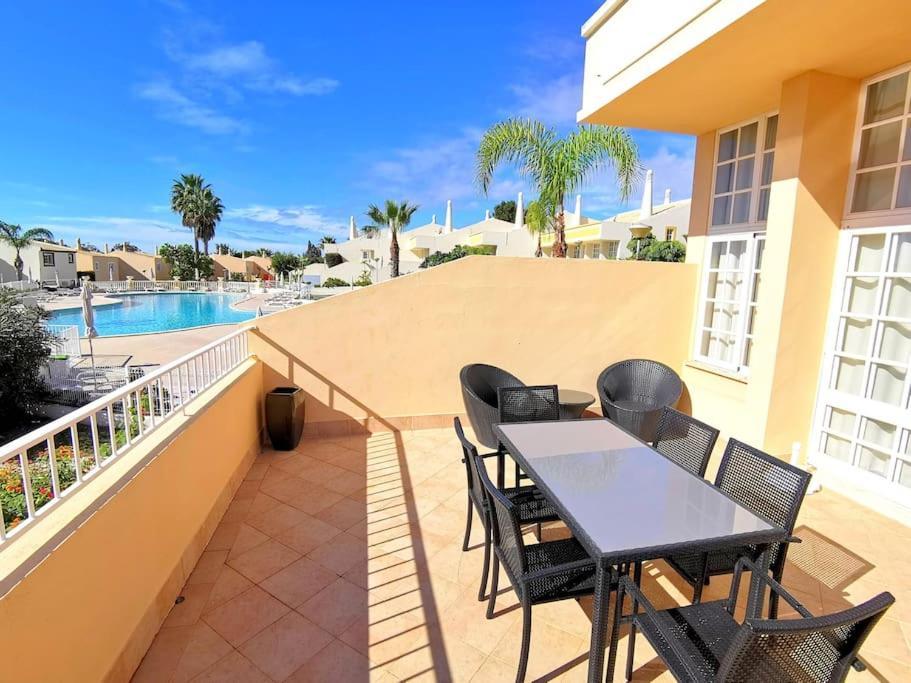Holiday home Sesmarias Sao Rafael *