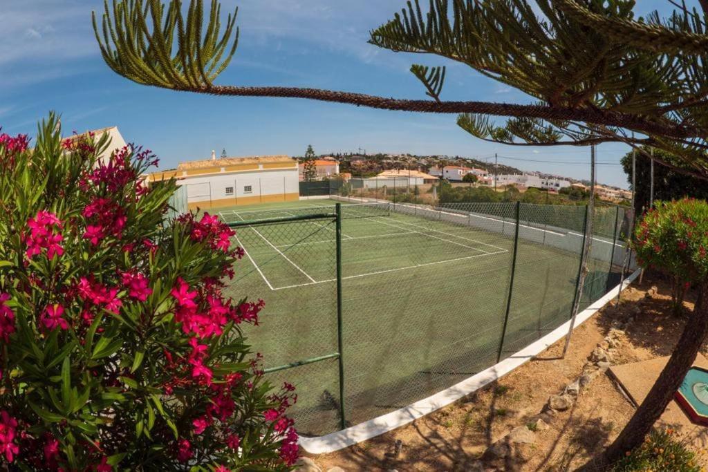 Sesmarias Sao Rafael * Albufeira