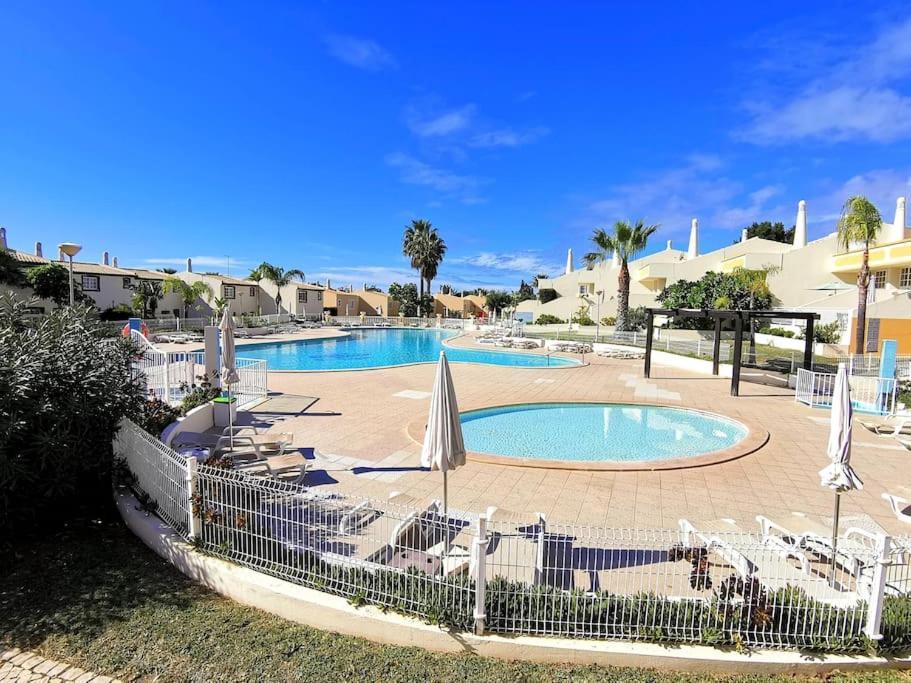Holiday home Sesmarias Sao Rafael