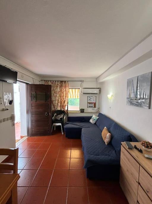 Cadete House Appartement