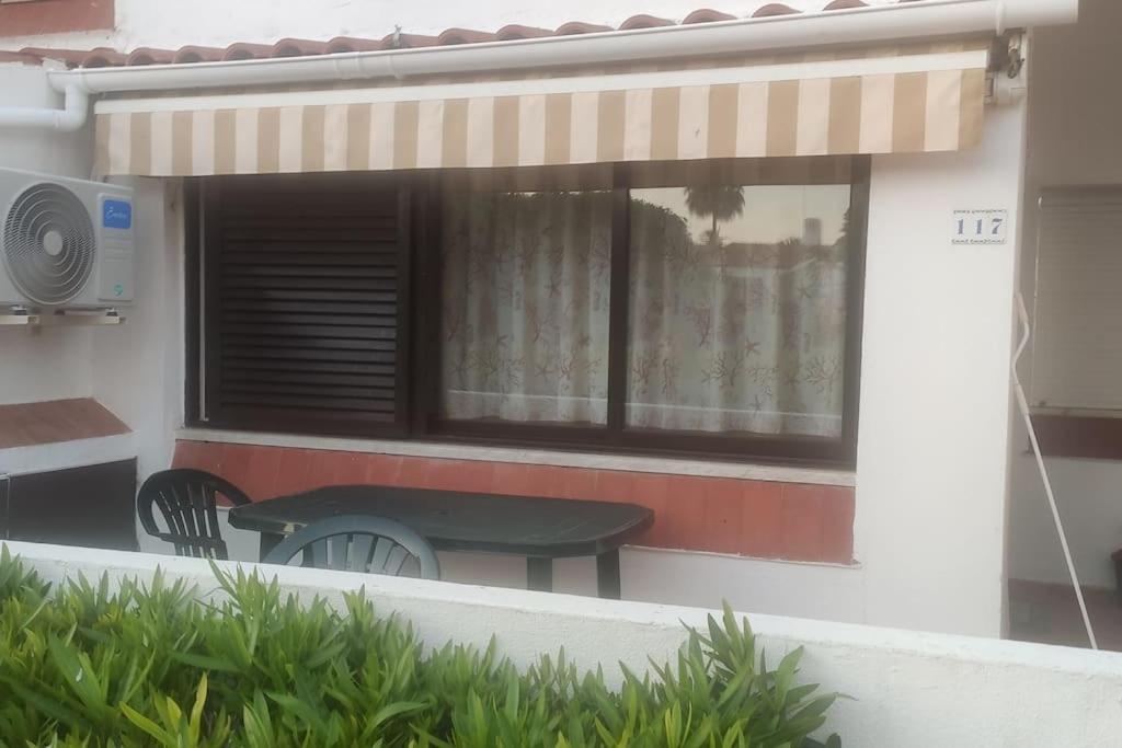 Cadete House Appartement Albufeira