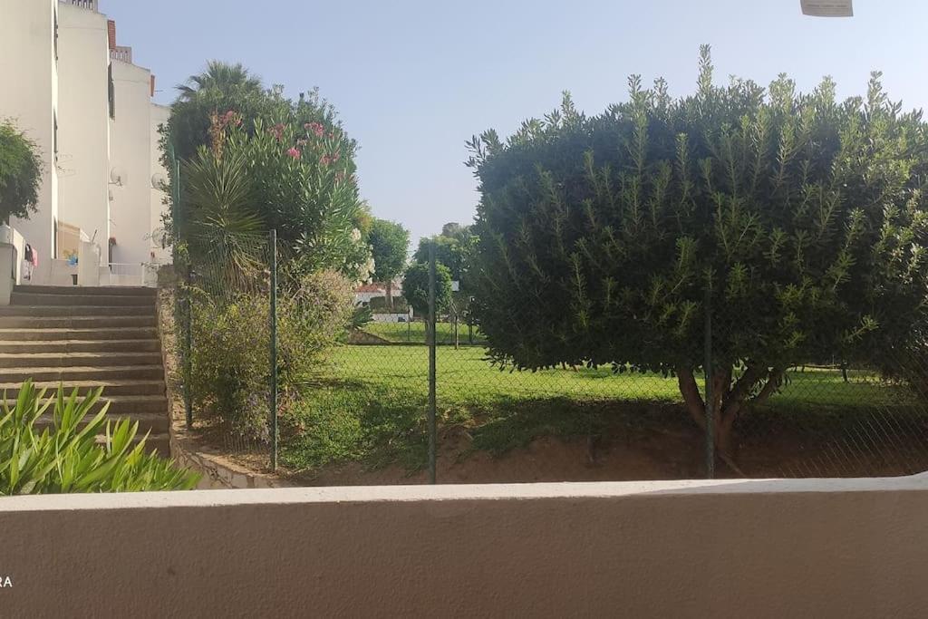 Appartement Cadete House
