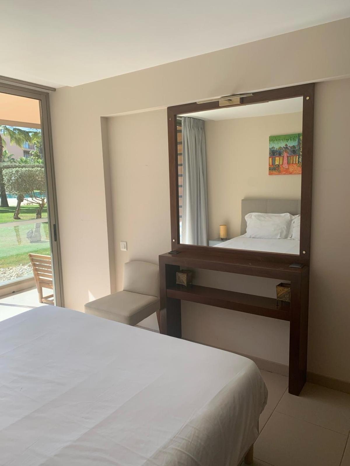 Apartment Salgados - Lagoas, & Golf *