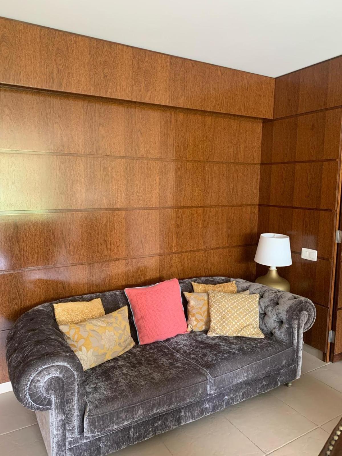 Apartment Salgados - Lagoas, & Golf