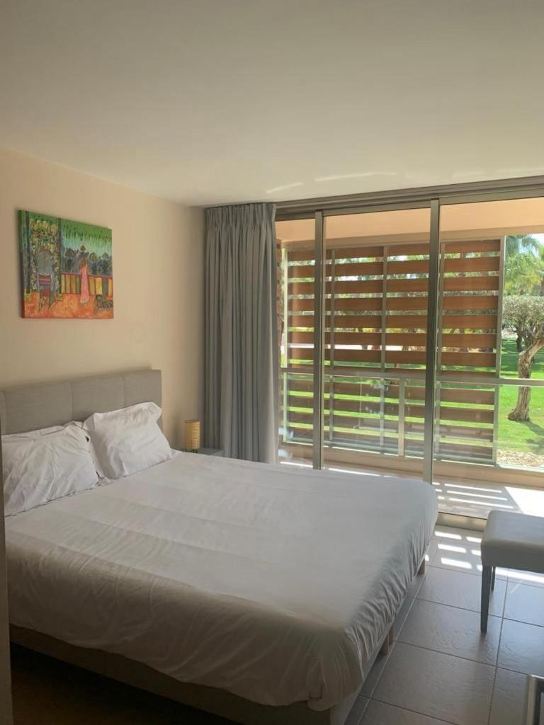 Apartment Salgados - Lagoas, & Golf