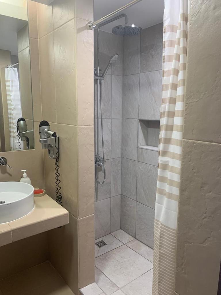Apartment Salgados - Lagoas, & Golf *
