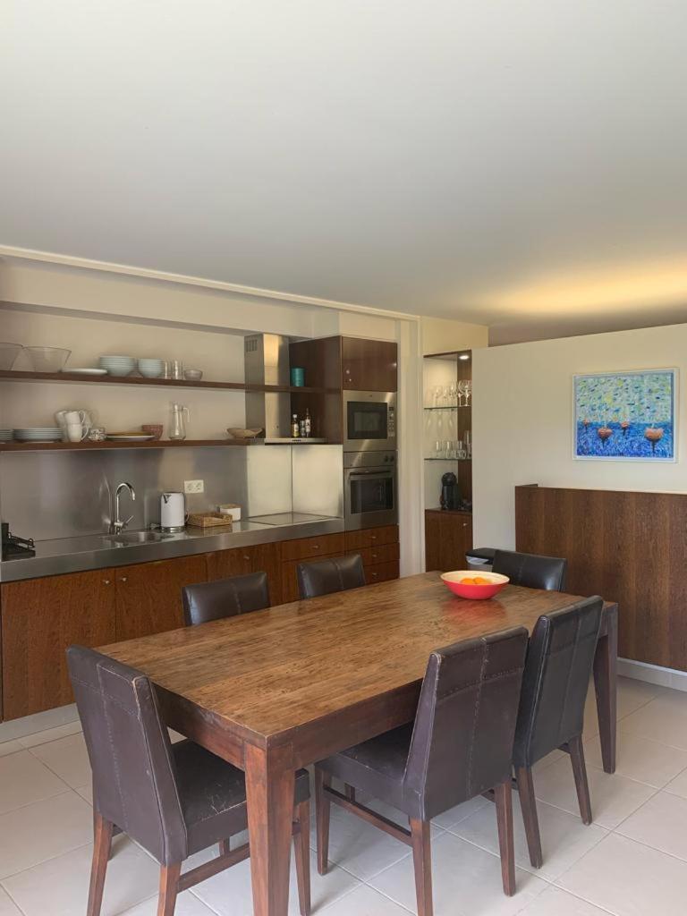 Apartment Salgados - Lagoas, & Golf Albufeira