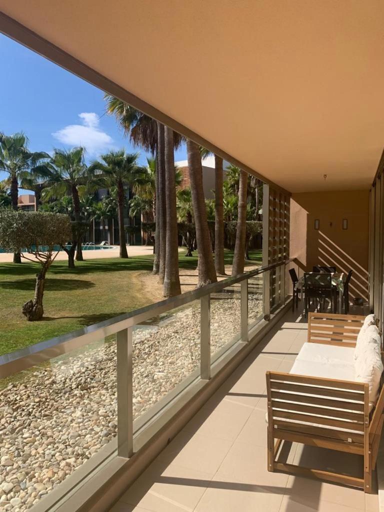 Salgados - Lagoas, & Golf Apartment *