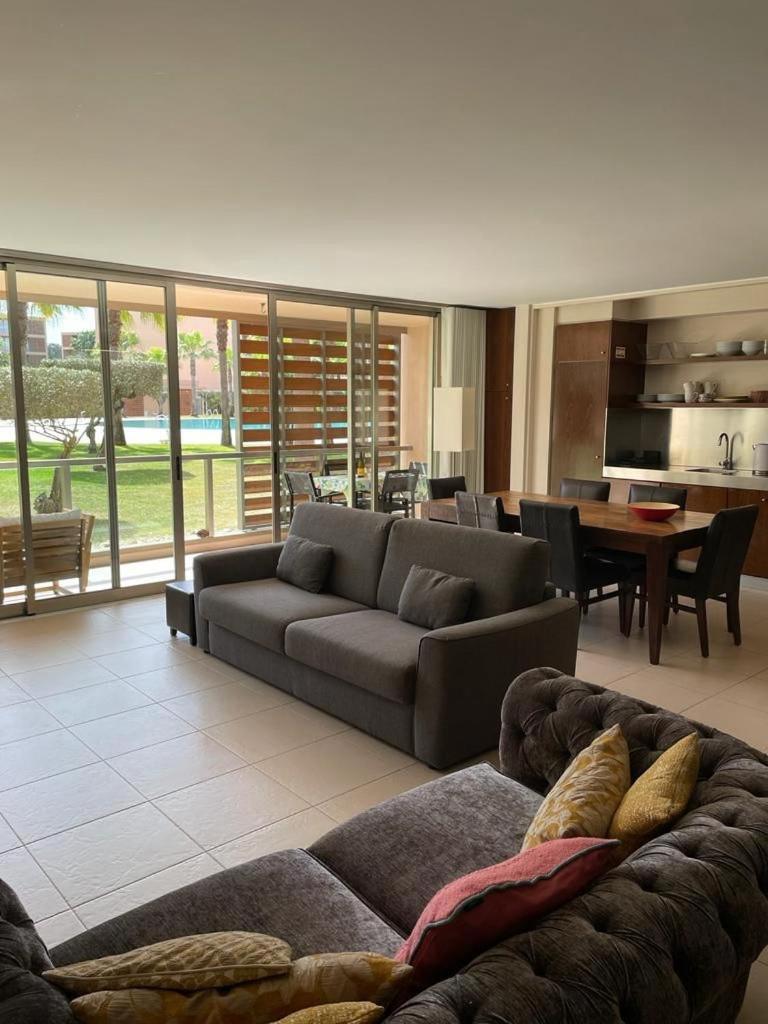 Salgados - Lagoas, & Golf Apartment