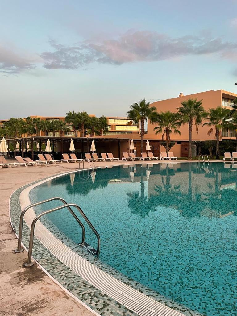 Apartment Salgados - Lagoas, & Golf