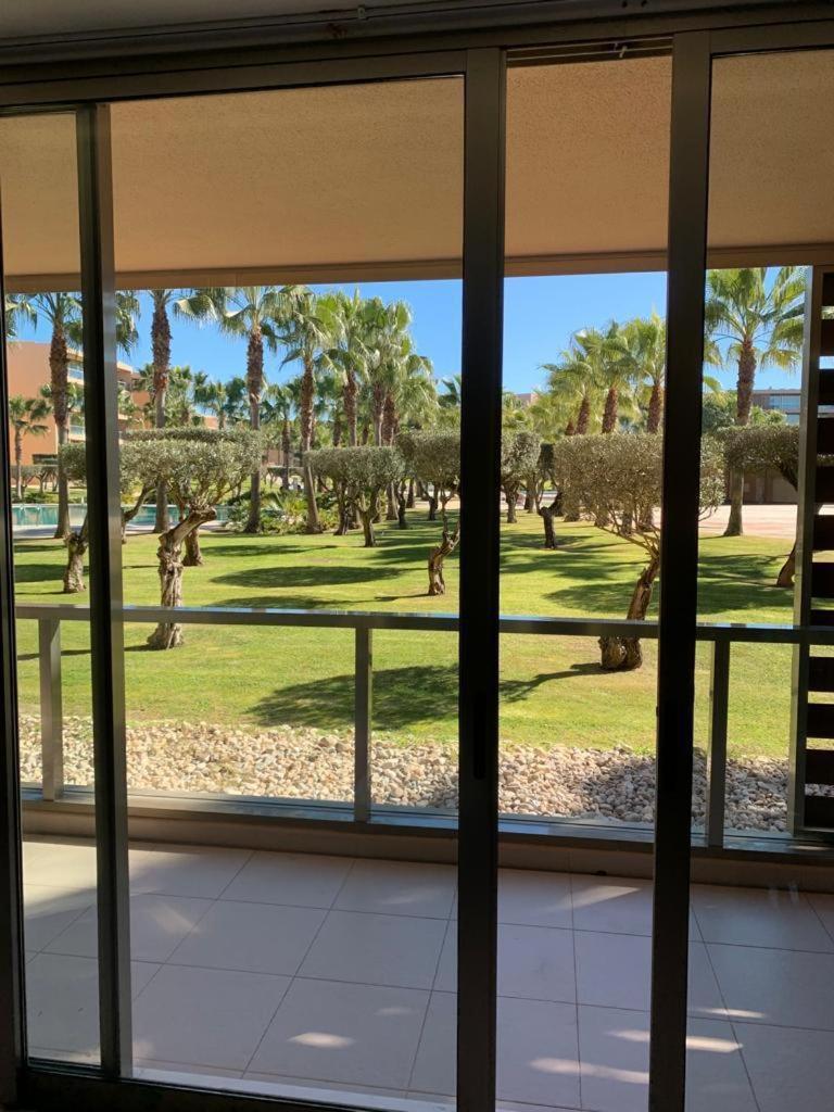 Salgados - Lagoas, & Golf Apartment Albufeira
