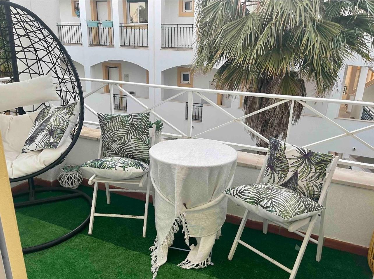Da Falesia * Albufeira
