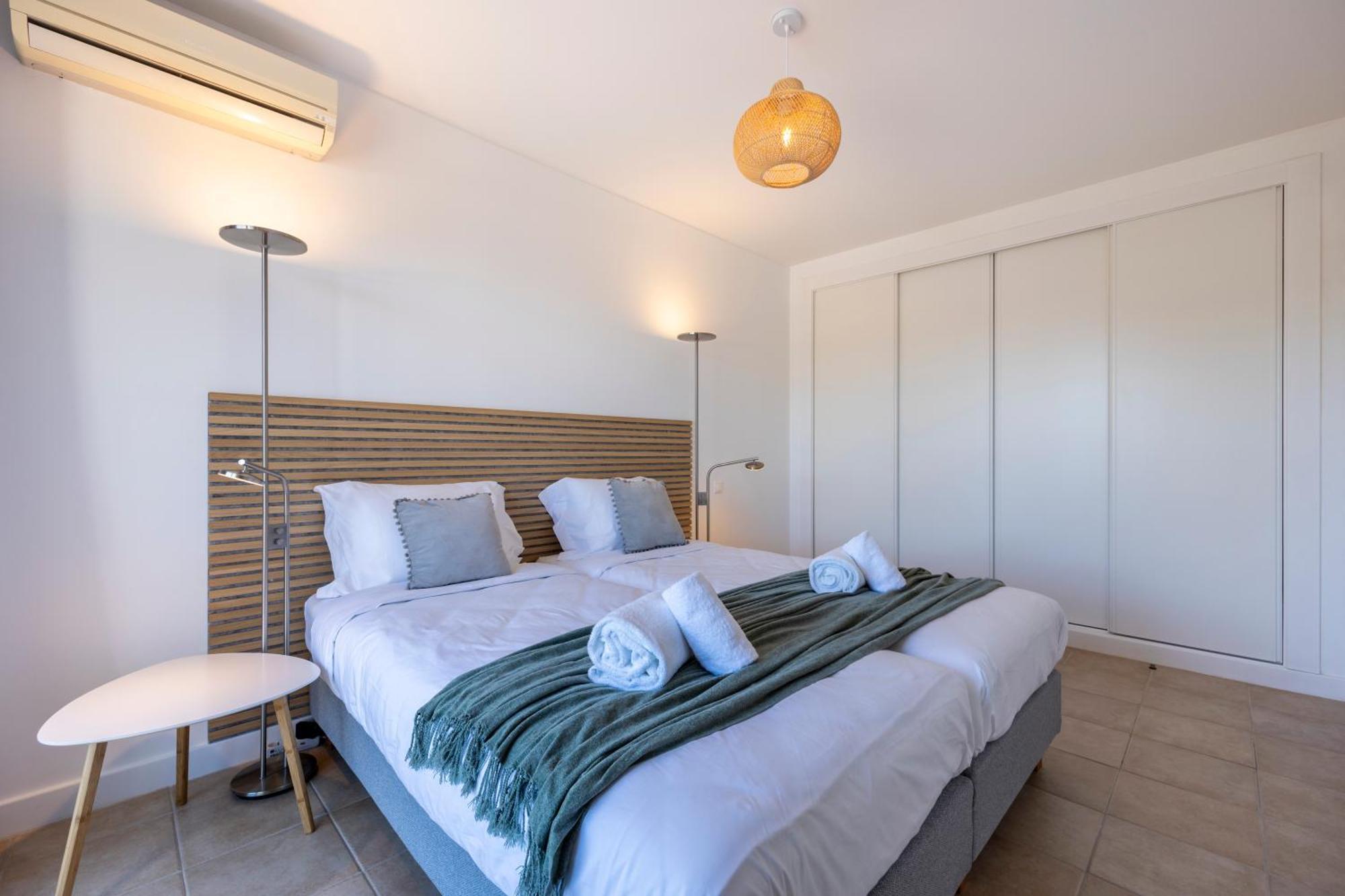 Holiday home Casa Esmarand